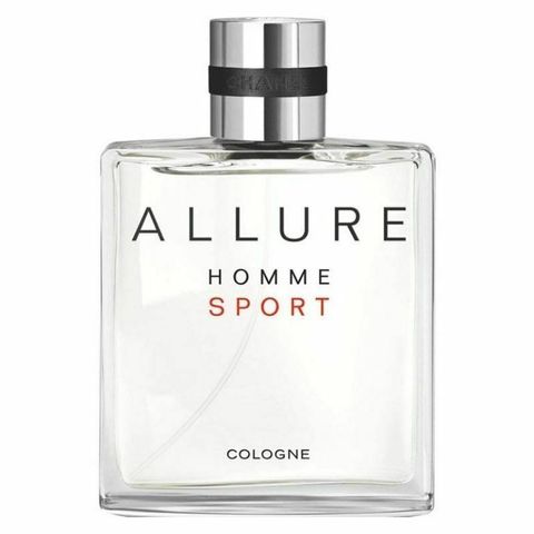 Chanel Allure Homme Sport Cologne decant.jpg