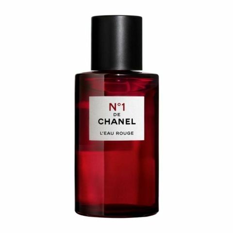 Chanel No.1 de Chanel L'eau Rouge