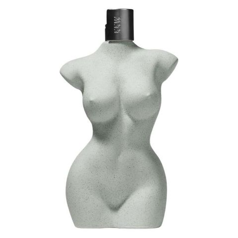 KKW Fragrance KKW Body III decant.jpg