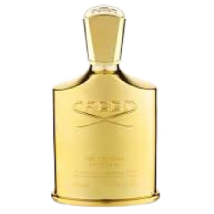 Creed Millesime Imperial