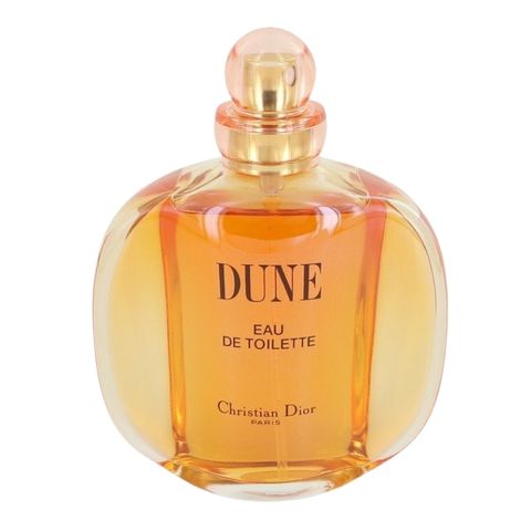 Dior Dune