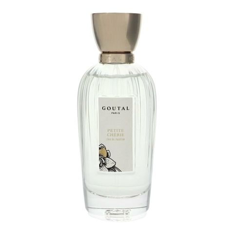 Goutal Petite Cherie