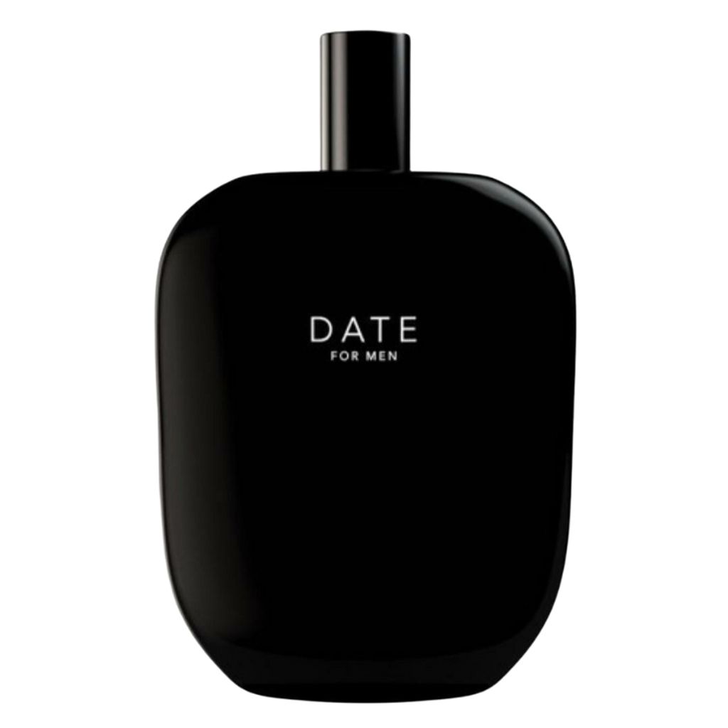 Fragrance One Date for Men