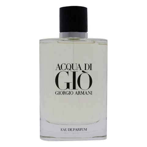 Giorgio Armani Acqua Di Gio EDP