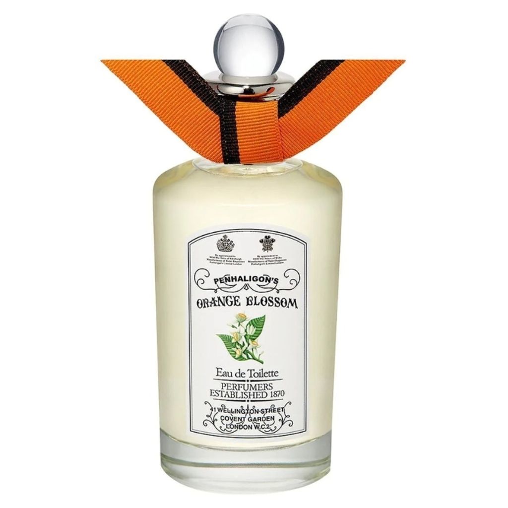 Penhaligon's Orange Blossom