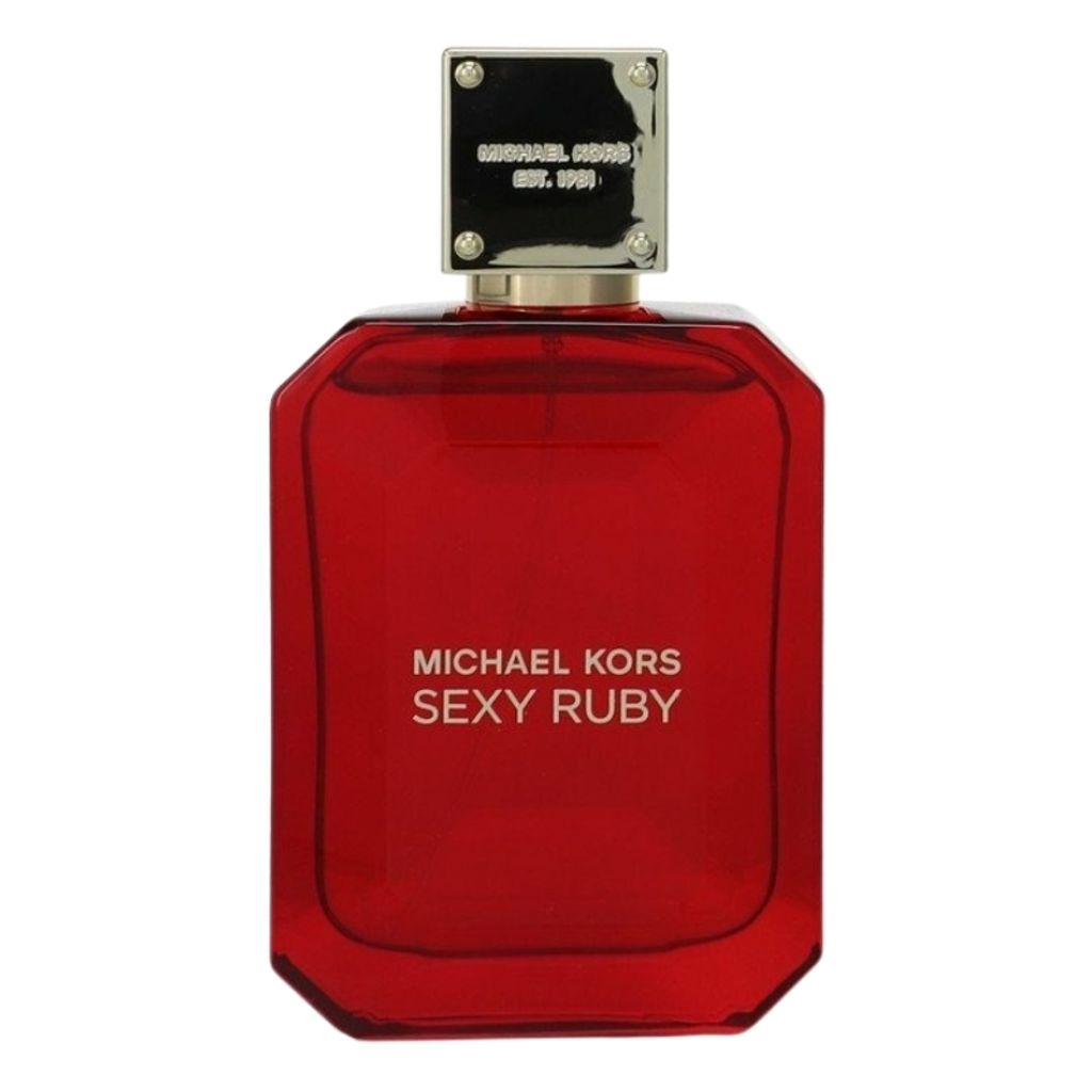 Michael Kors Sexy Ruby