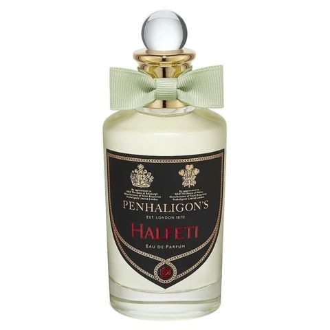 Penhaligon's Halfeti