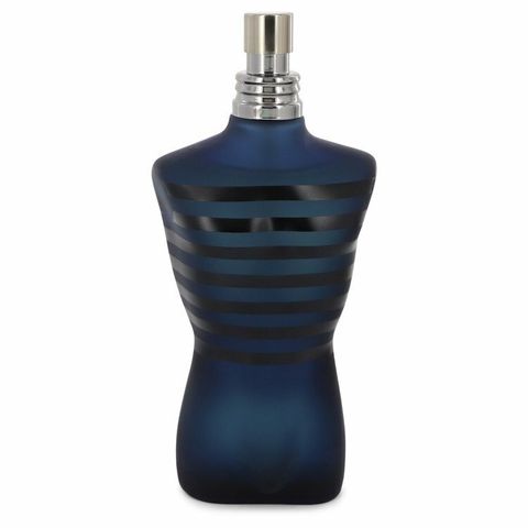 Jean Paul Gaultier Ultra Male EDT Intense decant.jpg