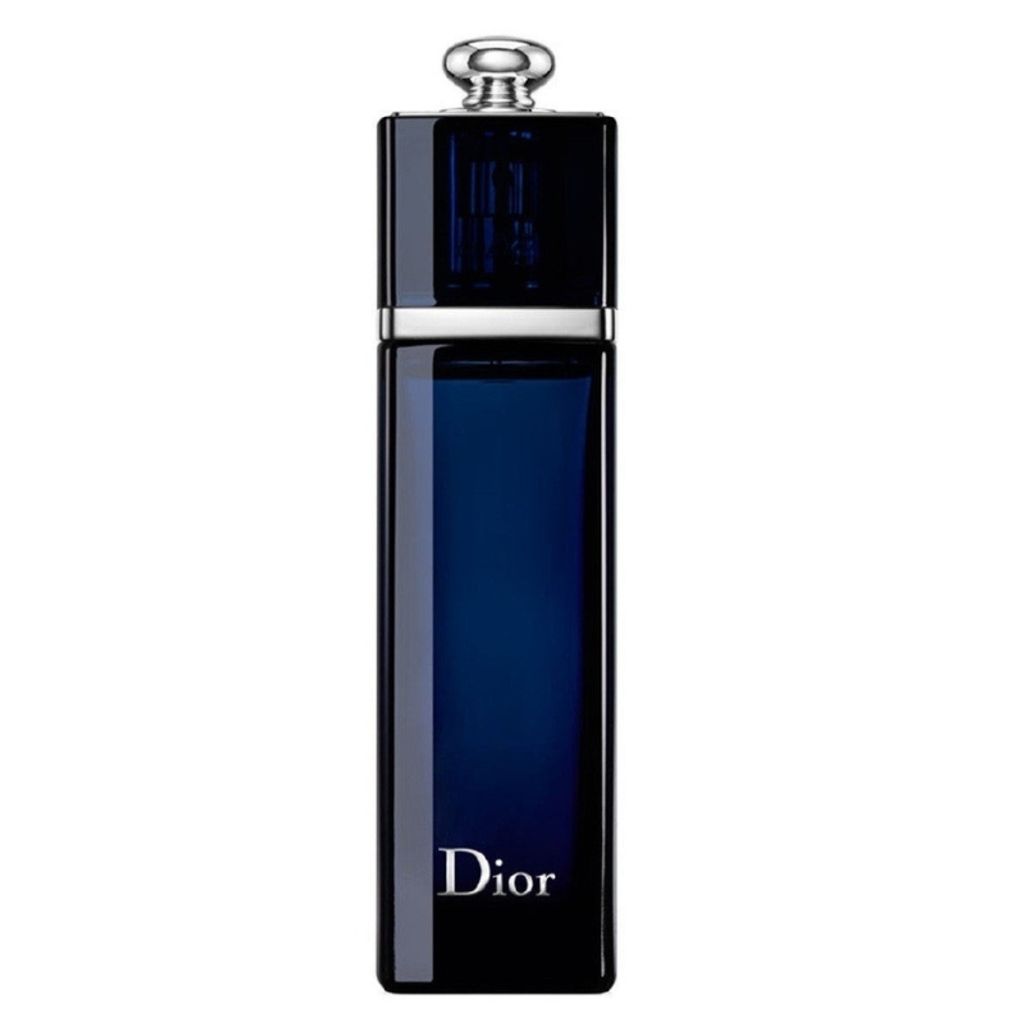 Dior Addict