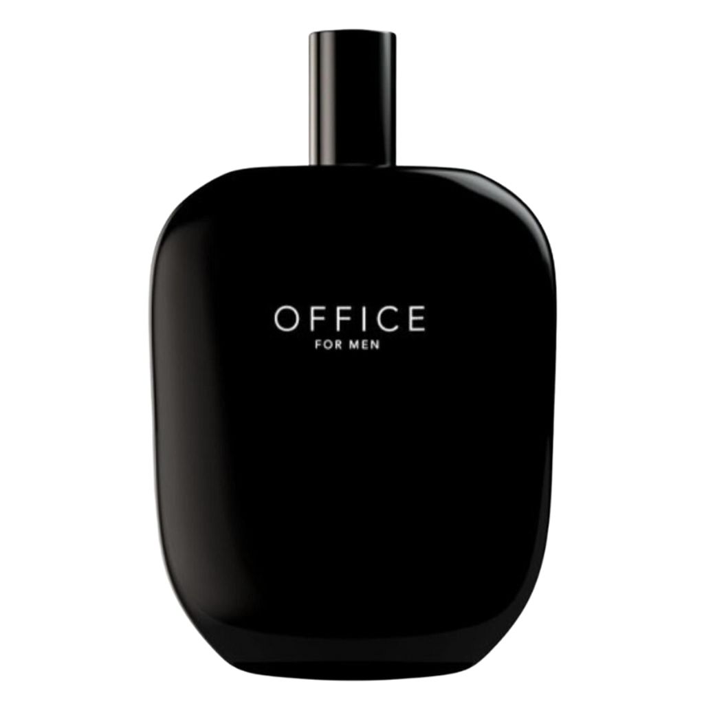 Fragrance One Office for Men decant