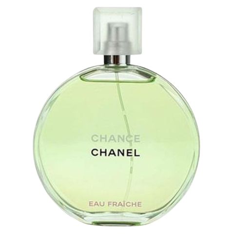 Chanel Chance Eau Fraiche EDT 100ml