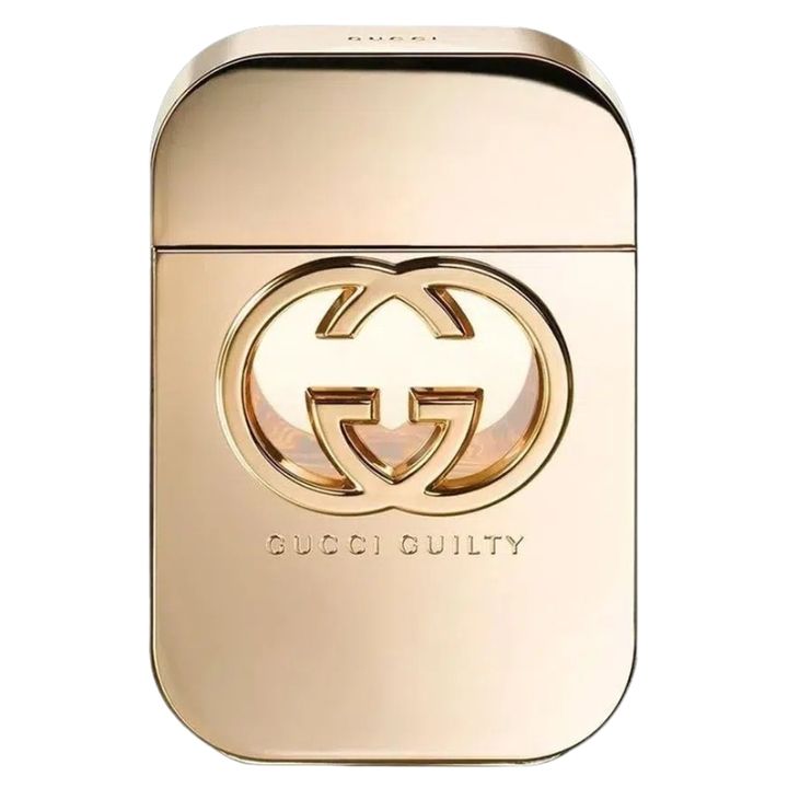 Gucci Guilty Women EDP 75ml