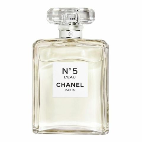 Chanel No.5 L'eau decant.jpg