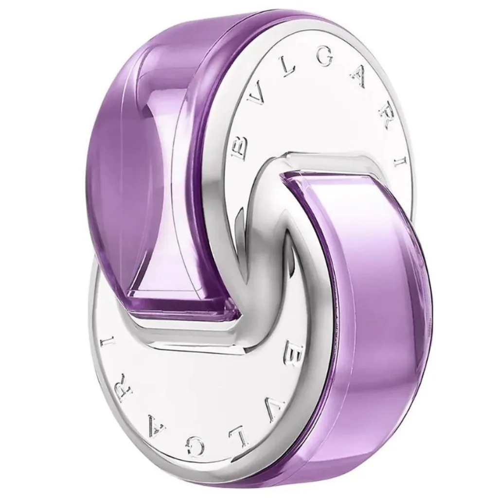 Bvlgari Omnia Amethyste