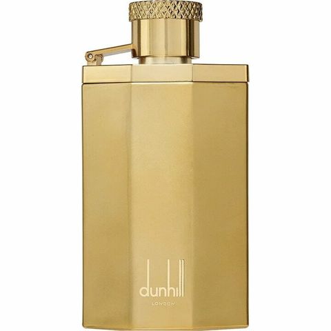 Dunhill Desire Gold decant.jpg