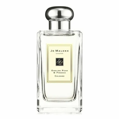 Jo Malone English Pear & Freesia decant.jpg