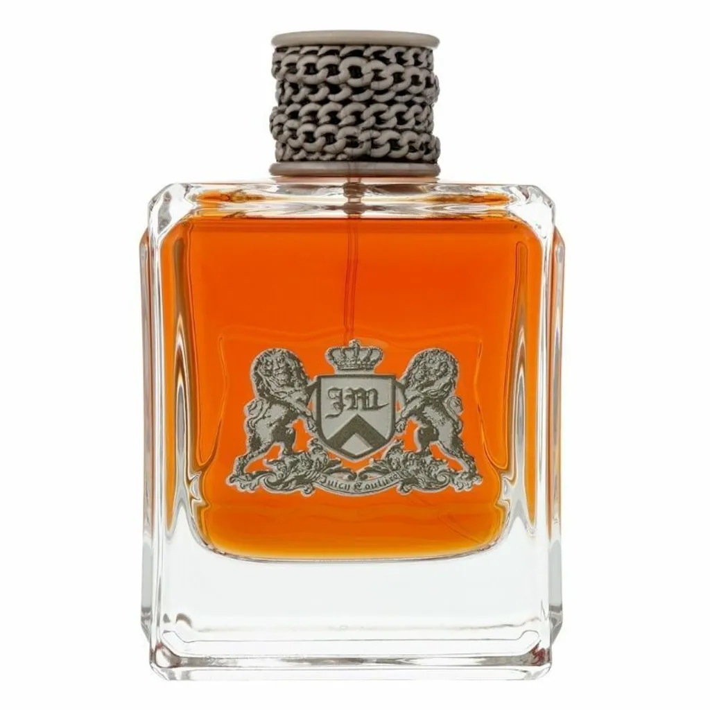 Juicy Couture Dirty English decant.jpg