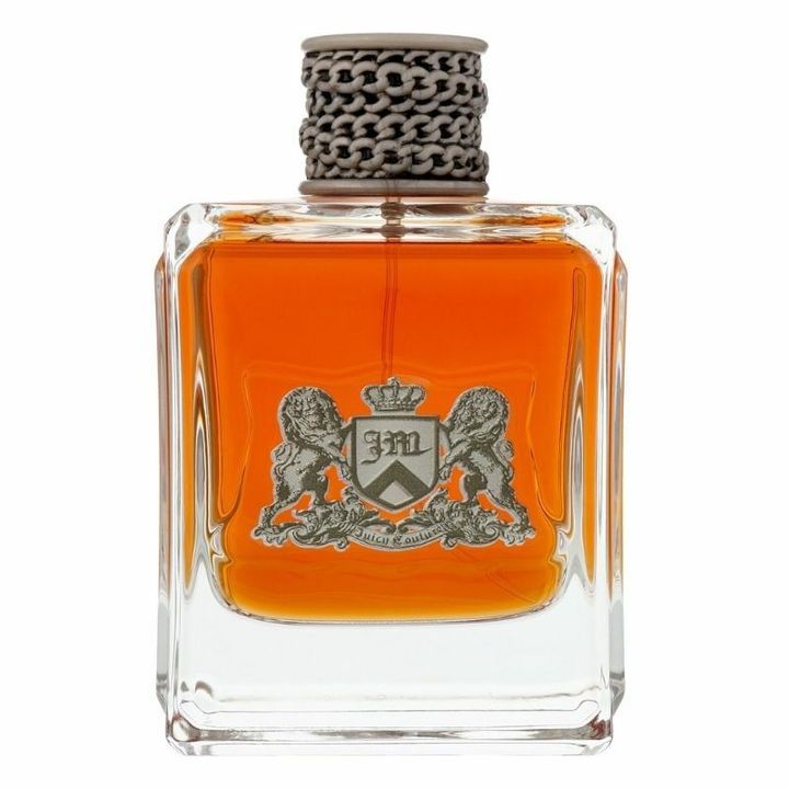 Juicy Couture Dirty English decant.jpg