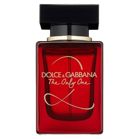 Dolce & Gabbana The Only One 2