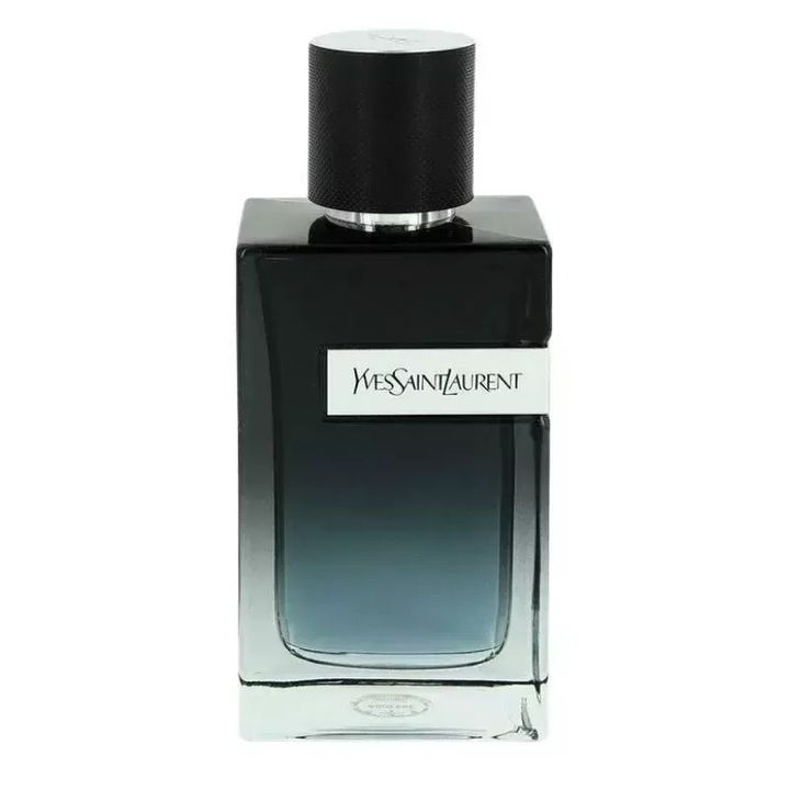 YSL Y EDP decant