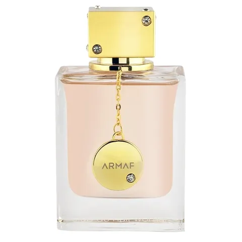 Armaf Club de Nuit Women