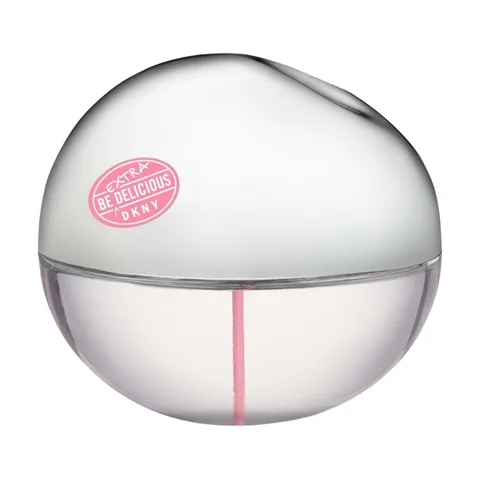 DKNY Be Extra Delicious