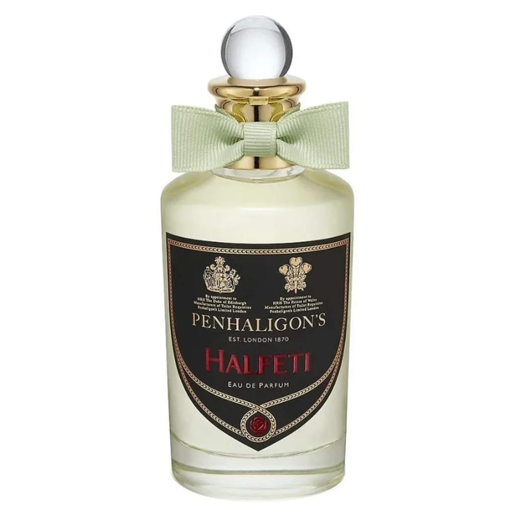 Penhaligon's Halfeti