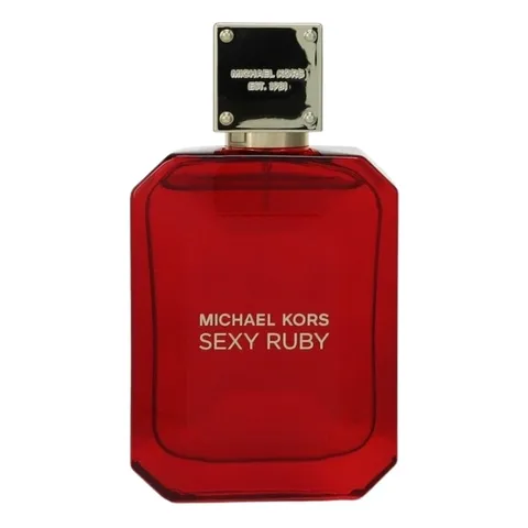 Michael Kors Sexy Ruby