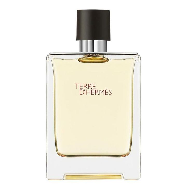 Hermes Terre d'Hermes EDT decant.jpg