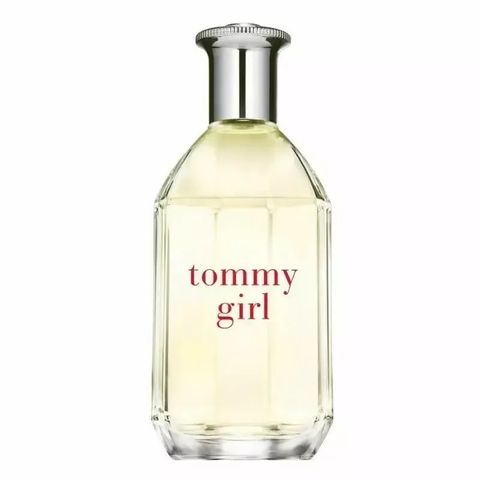 Tommy Hilfiger Tommy Girl decant
