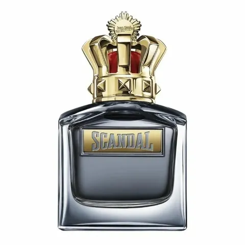 Jean Paul Gaultier Scandal Pour Homme