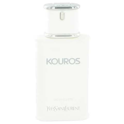 YSL Kouros