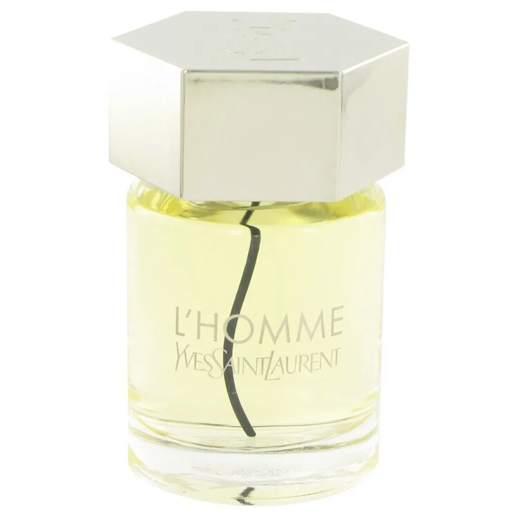 YSL L'Homme