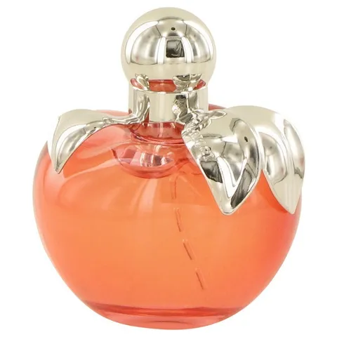 Nina Ricci Nina