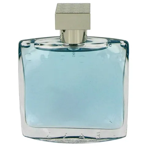 Azzaro Chrome