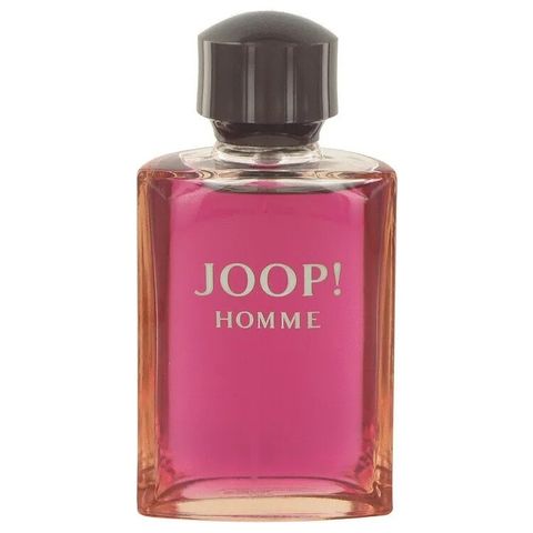 Joop! Homme