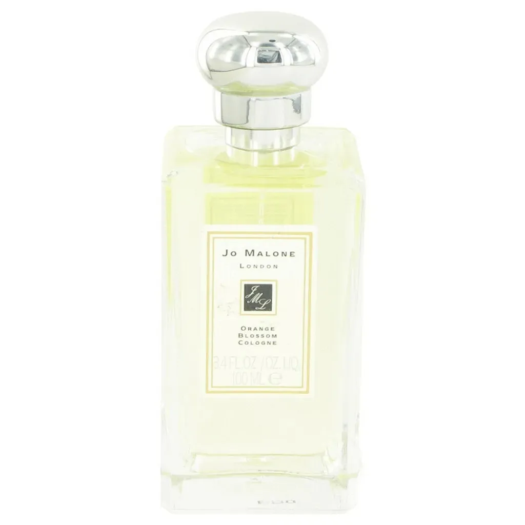 Jo Malone Orange Blossom