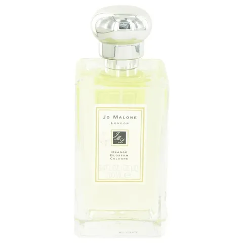 Jo Malone Orange Blossom