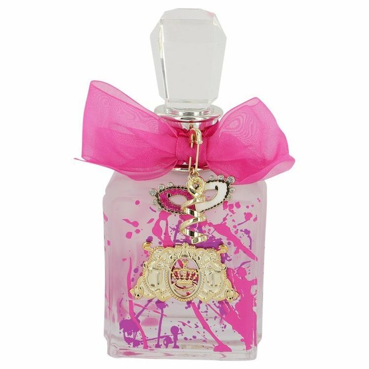 Juicy Couture Viva La Juicy Soiree decant.jpg
