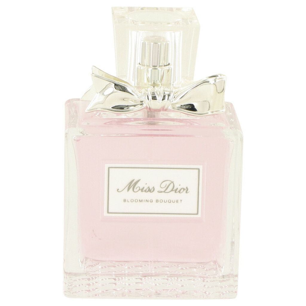 Dior Miss Dior Blooming Bouquet decant.jpg
