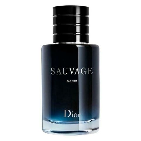 Dior Sauvage Parfum decant.jpg