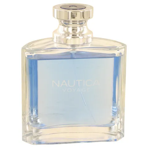 Nautica Voyage decant.jpg