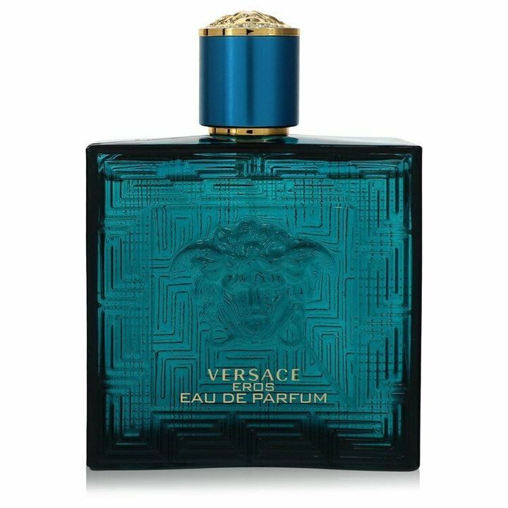 Versace Eros Men EDP decant.jpg