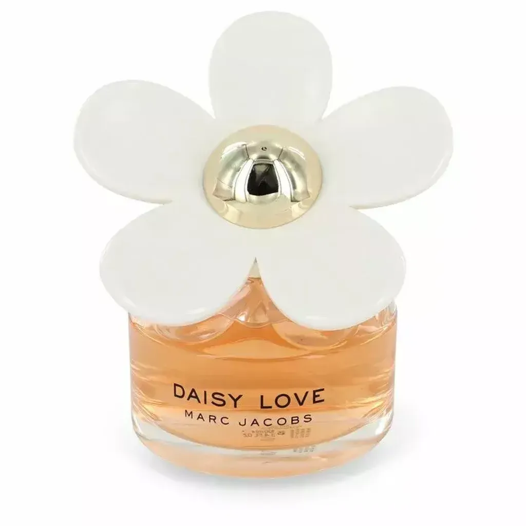 Marc Jacobs Daisy Love decant.jpg