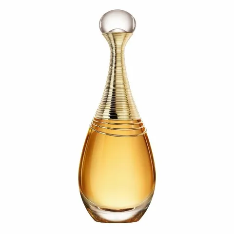 Dior J'adore Infinissime decant.jpg