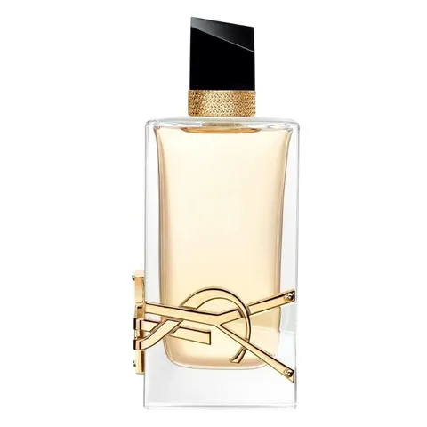 YSL Libre EDP