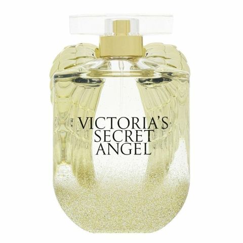 Victoria's Secret Angel Gold decant.jpg