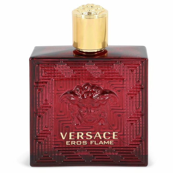 Versace Eros Flame decant.jpg