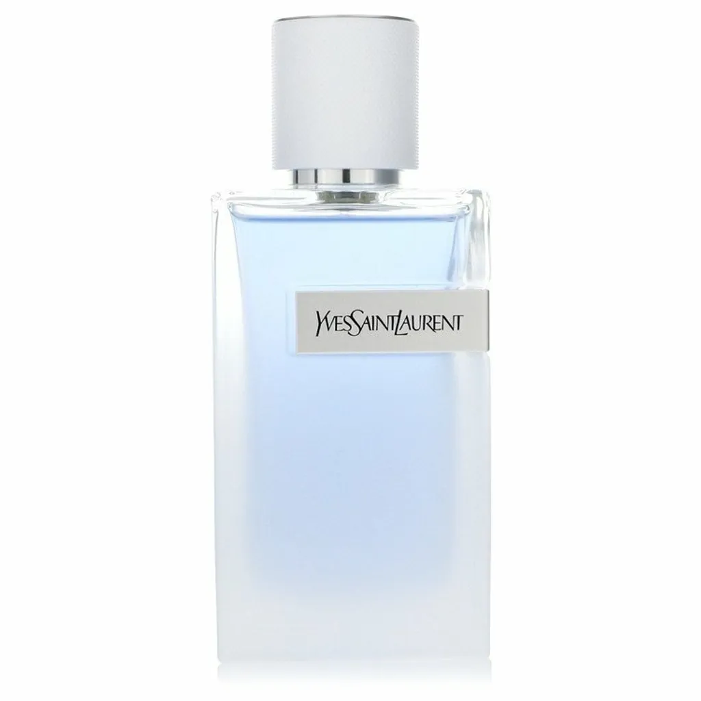 YSL Y Eau Fraiche decant.jpg
