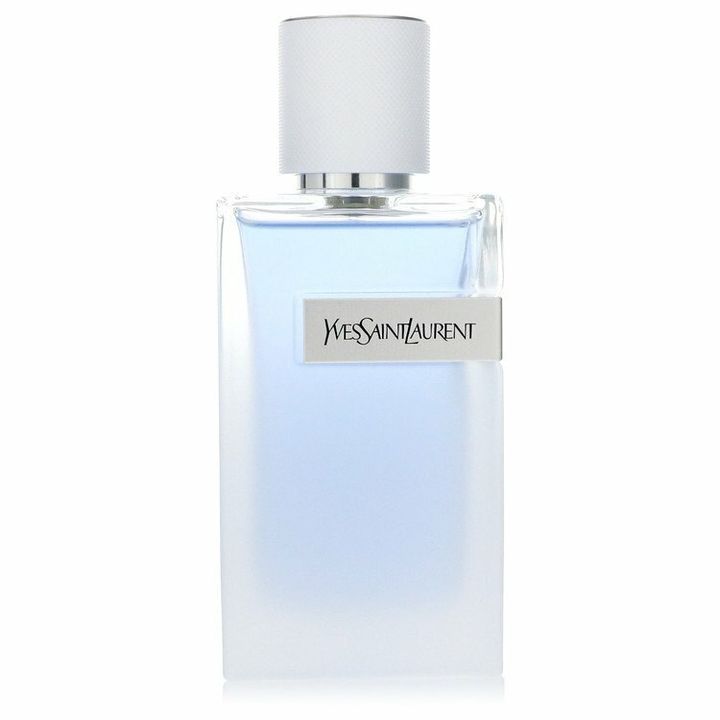 YSL Y Eau Fraiche decant.jpg